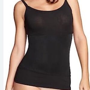 Simply Yummie Original Tank